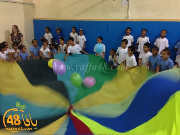 7aj ajayala (15).JPG